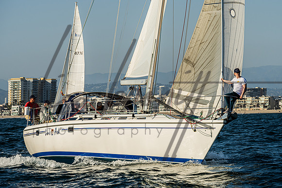071724 CYC SS -143