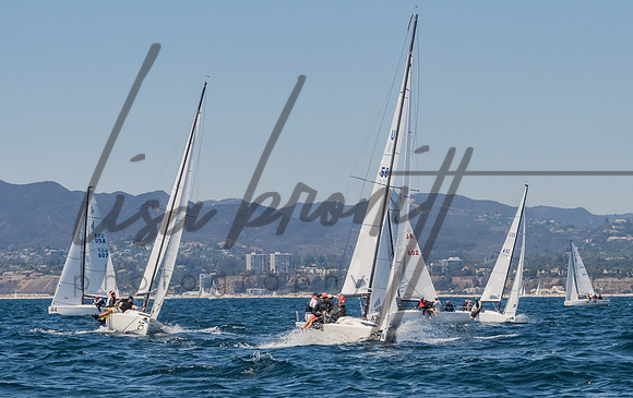 CRW J70 Day 2-486