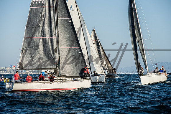 071724 CYC SS -88