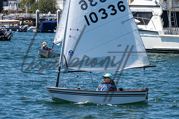 041925 BYC Saturday Sabot-57