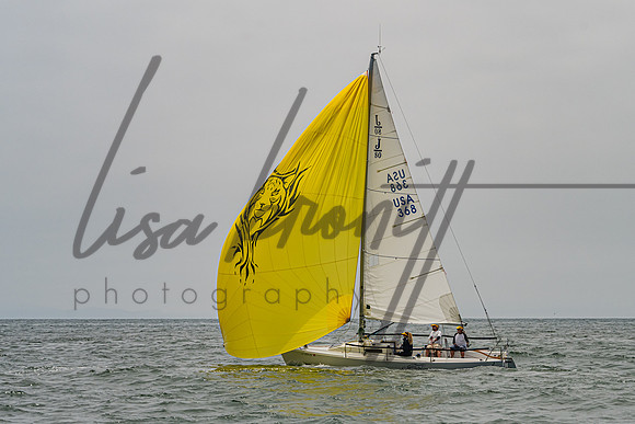 072025 PHRF-58
