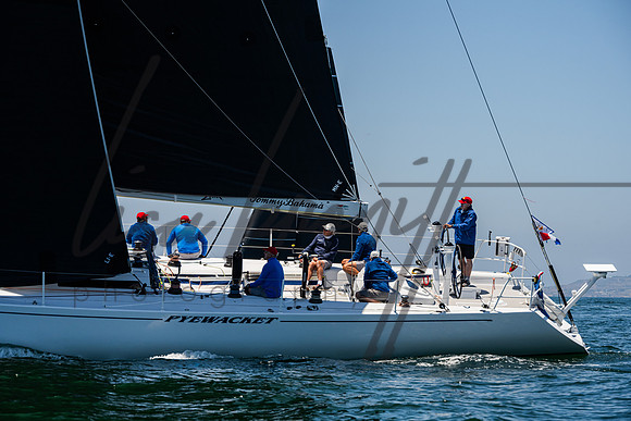 070525 Transpac-122