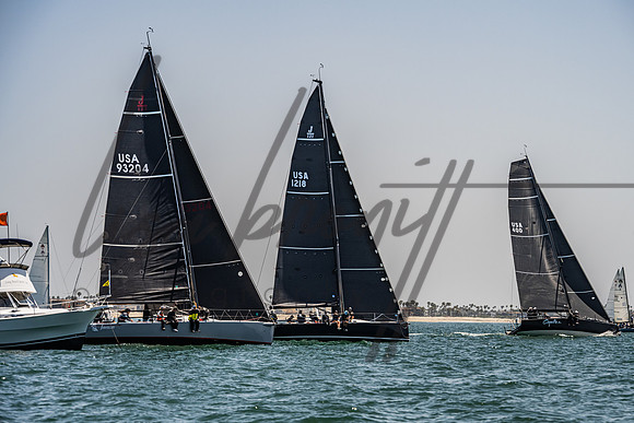 062225 LBRW-20