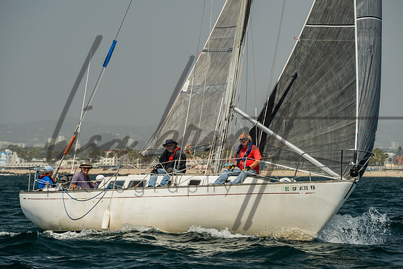 041022 CYC Harris-239