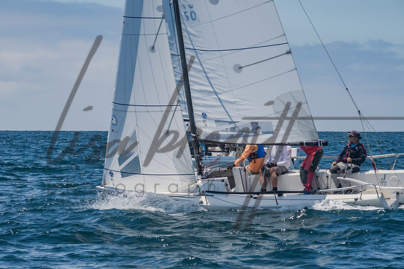 CRW J70 Day 2-141