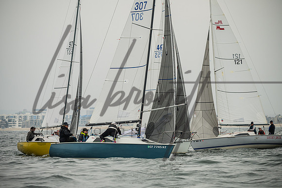 041325 CYC Harris-44
