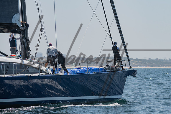 050722 DRYC BS-36