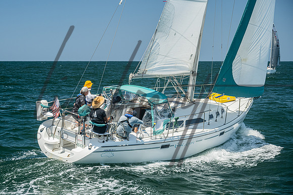 061822 ASMBYC Malibu-28