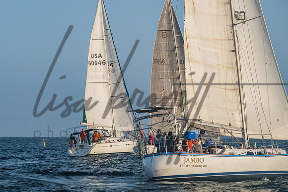 042722 CYC SS-286