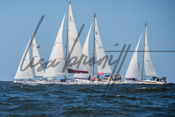 042422 N2E Start (pt 1) -125
