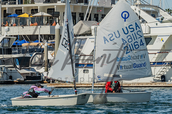 022722 CYC Harken-147