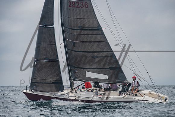 060422 CRW Pt1-357