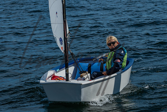 022622 CYC Harken-129