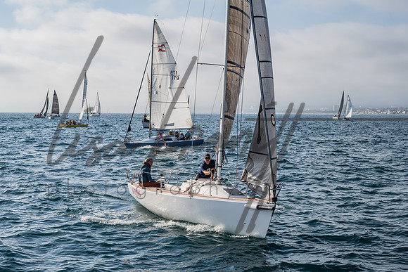 SS 070721 (nw)-105