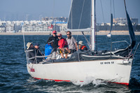 042722 CYC SS-7