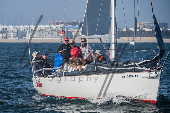 042722 CYC SS-7