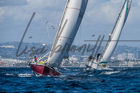 021123 SCYA Midwinter-242