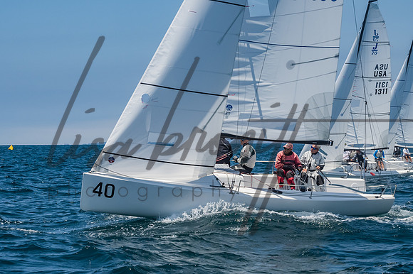 CRW J70 Day 2-126