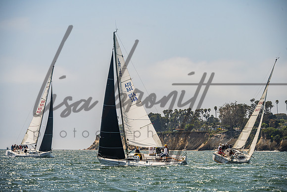 072025 PHRF-127