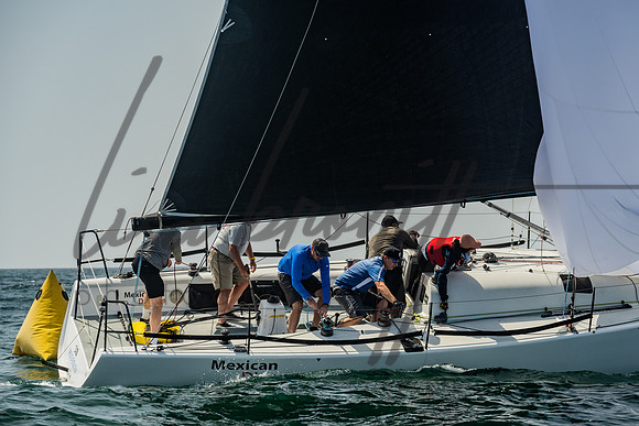 041022 CYC Harris-262