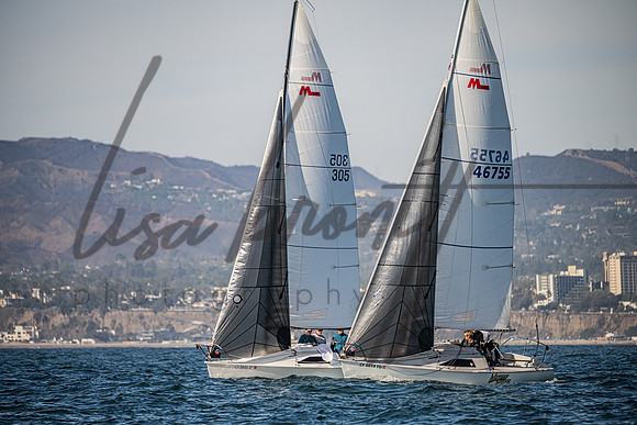 021525 CYC SCYA Midwinter-153
