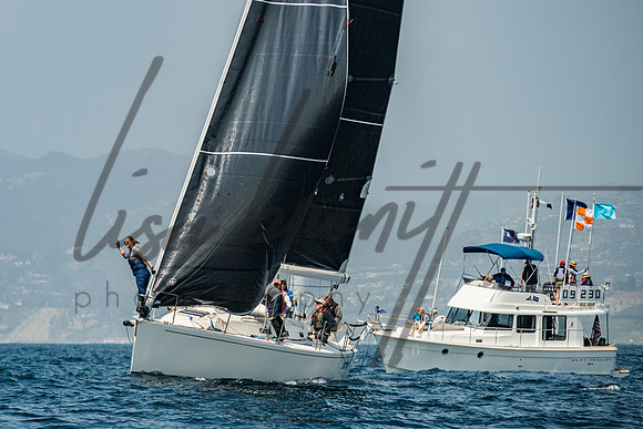 041022 CYC Harris-103