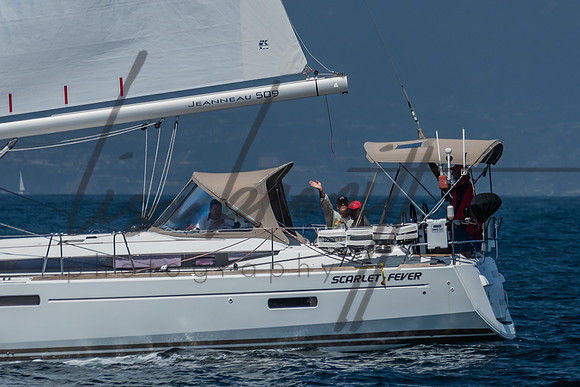 Pac Cup 091221-1