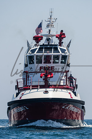 070225 Transpac 2-4