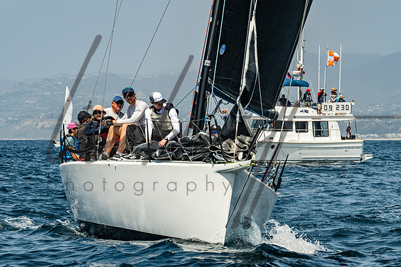 041022 CYC Harris-67