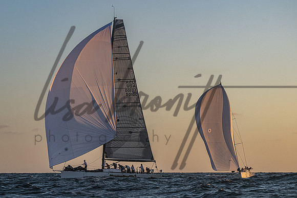 091422 CYC KOH-353