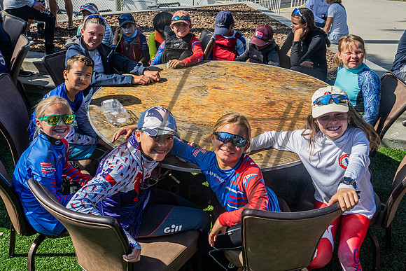 073025 Opti Girls Awards -8