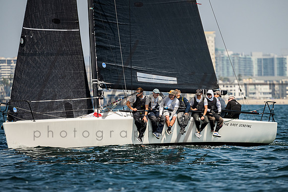 041325 CYC Harris-197