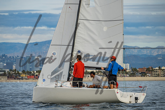CYC Winter 1D 011622 -24
