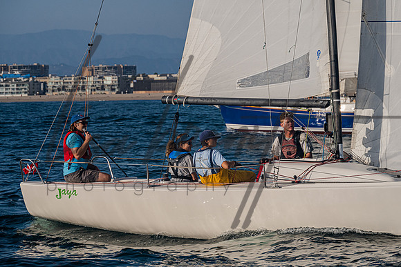 080322 CYC SS-143