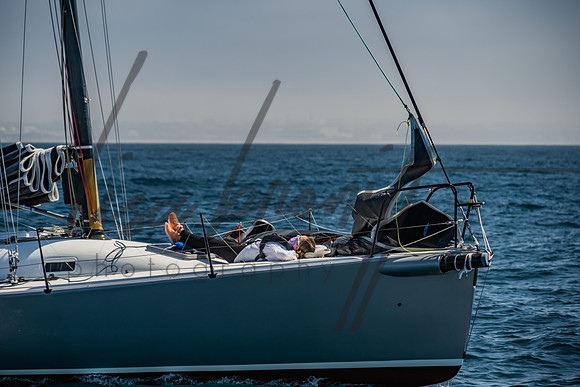 Pac Cup 091221-27