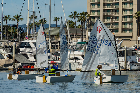 022722 CYC Harken-89