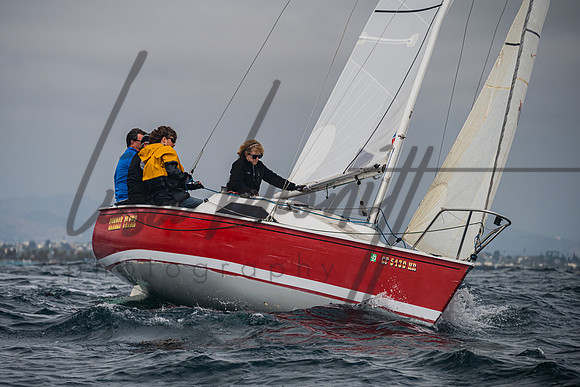 060422 CRW Pt1-466