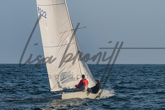 042722 CYC SS-247