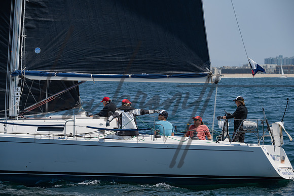 050722 DRYC BS-11