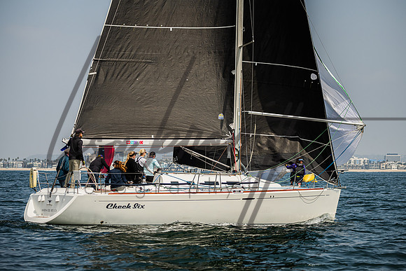 041325 CYC Harris-150