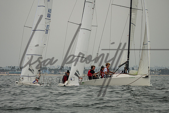 041325 CYC Harris-26