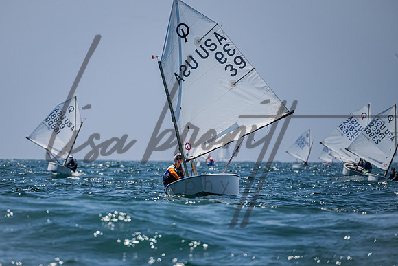 073025 Opti Girls-108