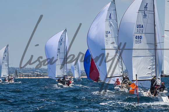 CRW J70 Day 2-211