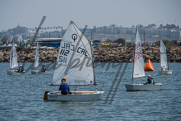 080325 Opti Championship-107