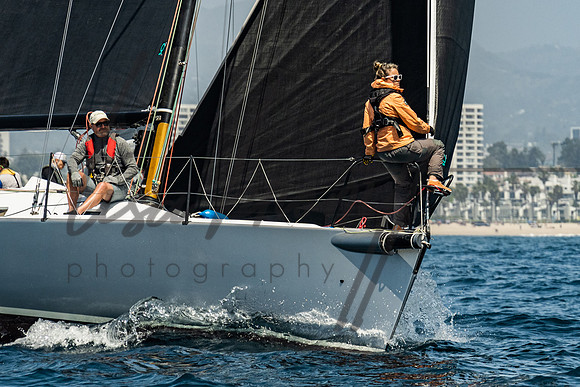 041022 CYC Harris-73