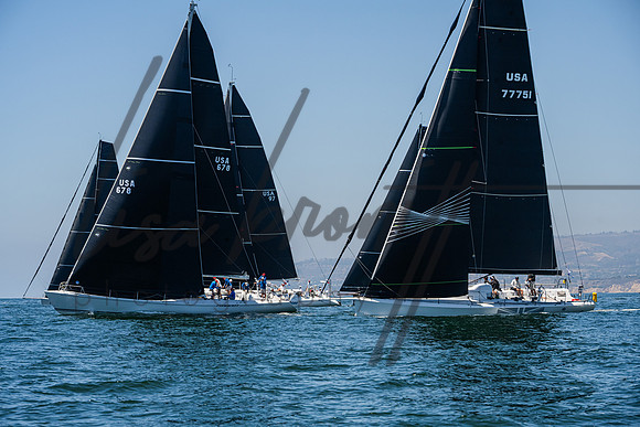 070525 Transpac-112