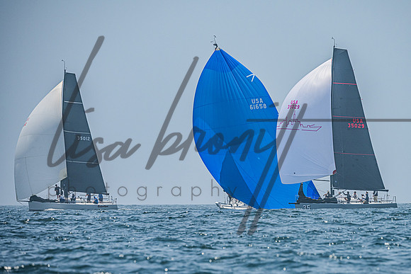 053125 CYC CRW-90