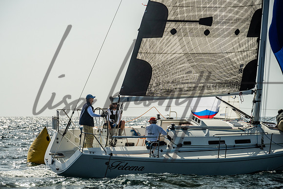 041022 CYC Harris-410