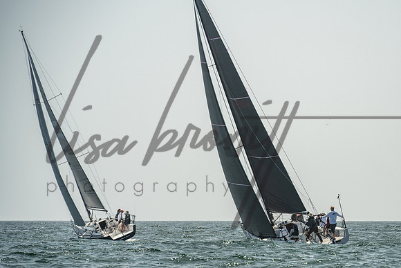 041022 CYC Harris-216