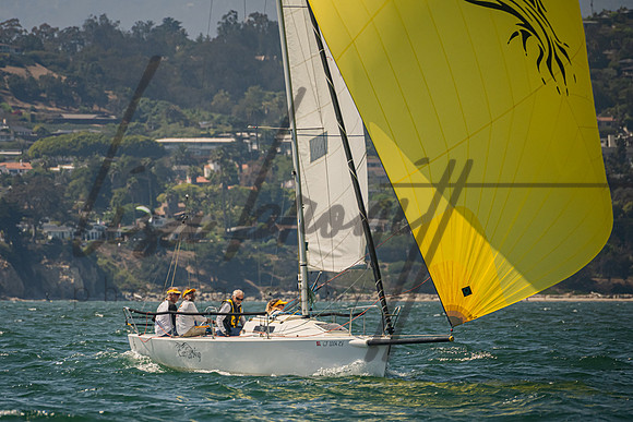 072025 PHRF-142